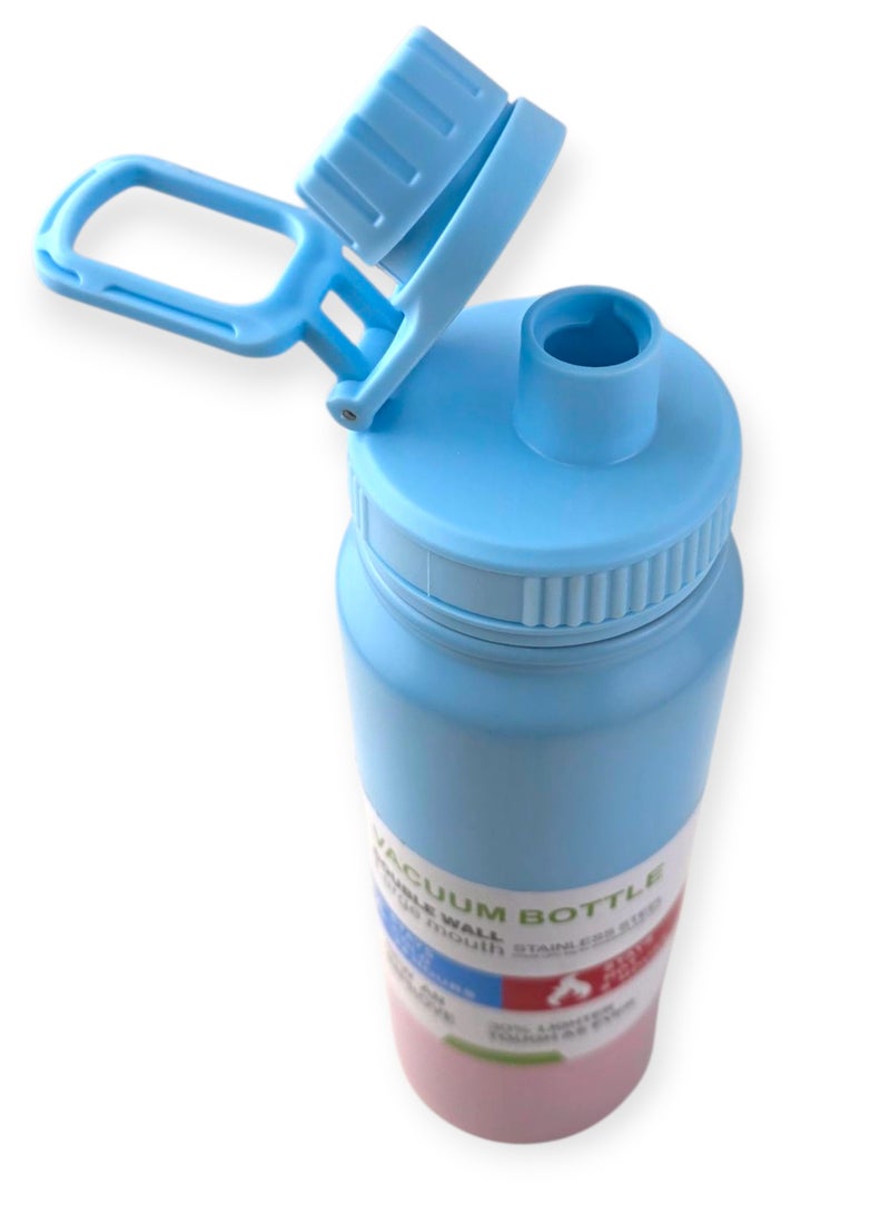 ترمس حراري - 800 ملل - Image 4