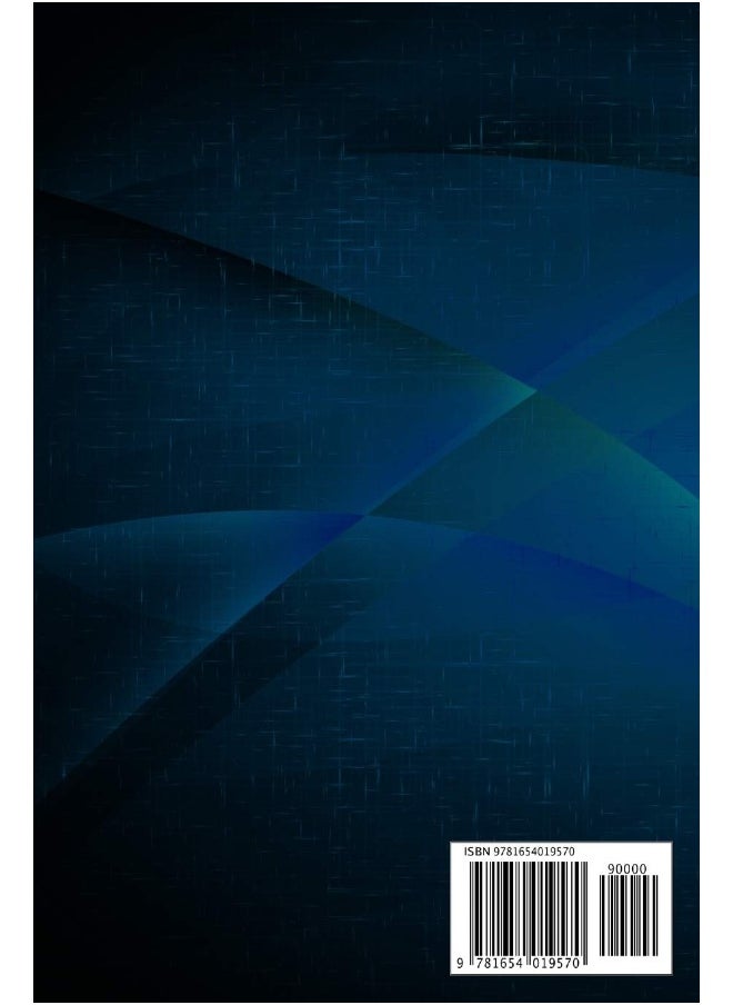 null - Critical Thinking Skills: Practical Tools for Rational Thinking and Deep Analysis to Boost Your Brainpower. Adopt Logic Strategies to Find Intelligent and Effective Solutions to Challenges - Image 1