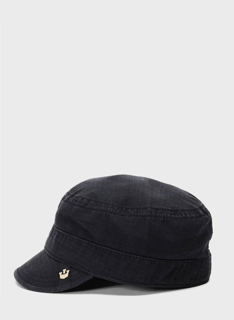 Goorin Bros. Beret Cap - Image 3