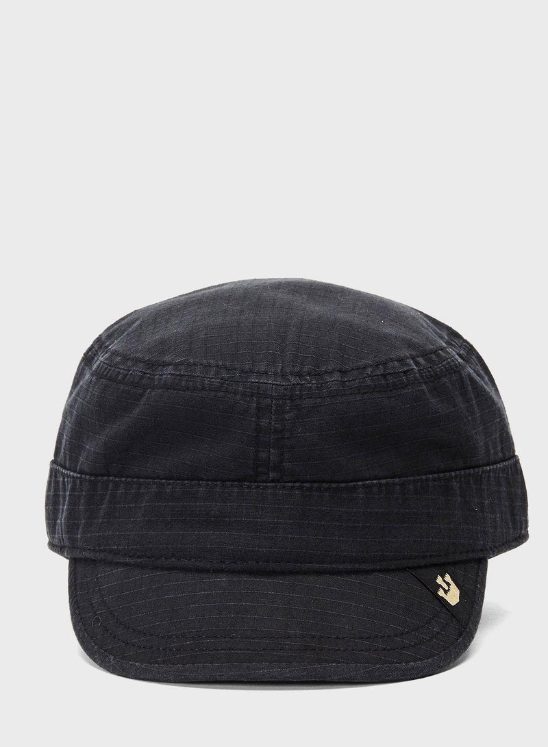 Goorin Bros. Beret Cap - Image 2