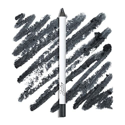 Julep When Pencil Met Gel Sharpenable MultiUse Longwear Eyeliner Pencil Graphite TransferProof High Performance Liner - Image 2