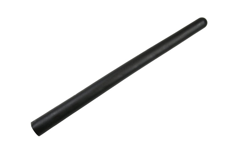 AntennaMastsRus - AM-FM Roof Antenna Mast is Compatible with Mitsubishi Outlander (2007-2017) - Image 4