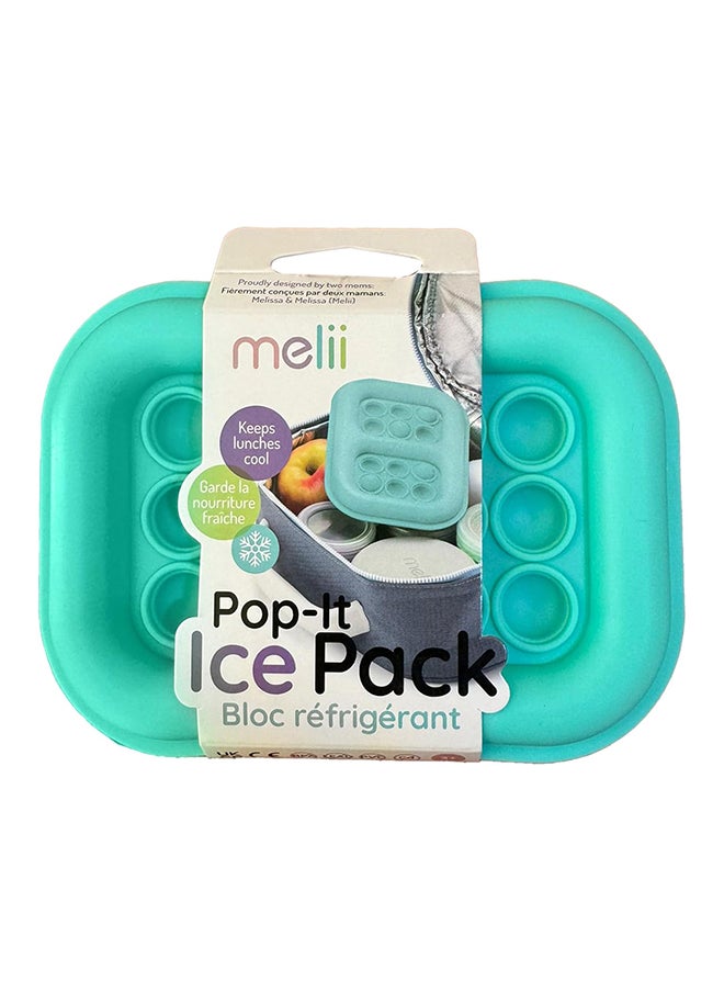 Pop It Ice Pack For Kids - pzsku/ZF8DB347C62537864DA52Z/45/_/1738164538/4bd3d1b3-fa99-4977-a766-a0baf6509a2e