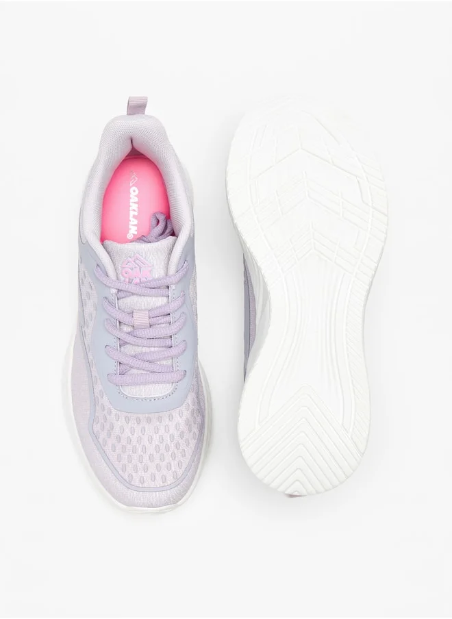 Oaklan by Shoexpress Women Sports Shoes