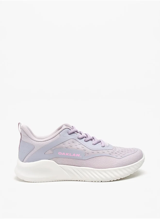 Oaklan by Shoexpress Women Sports Shoes