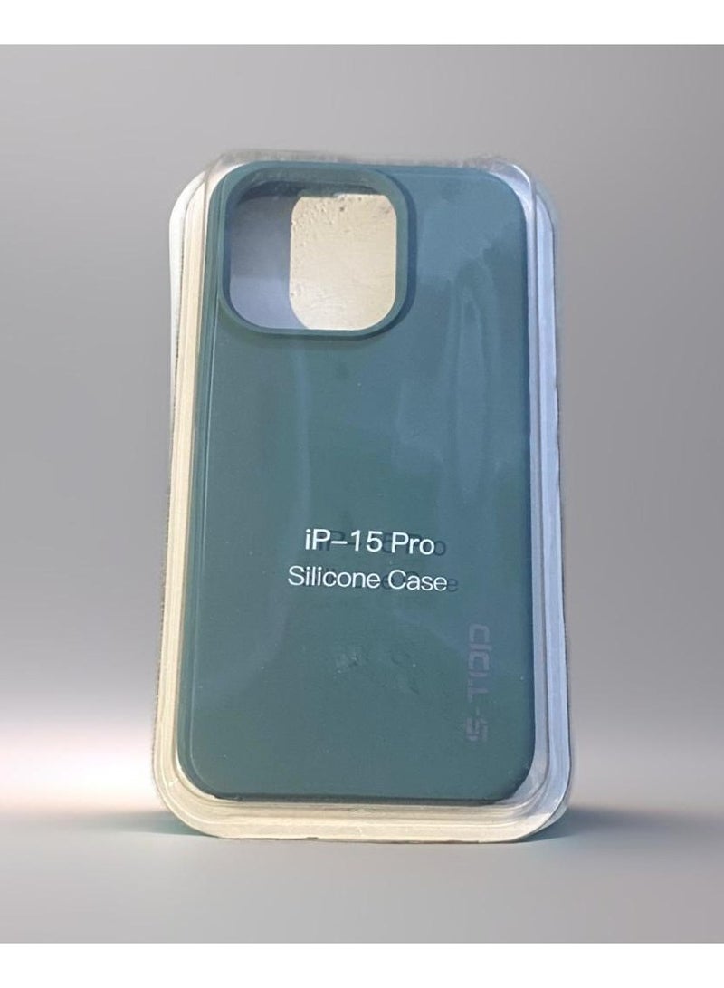 Undefined Mobile Phone Cases and Covers