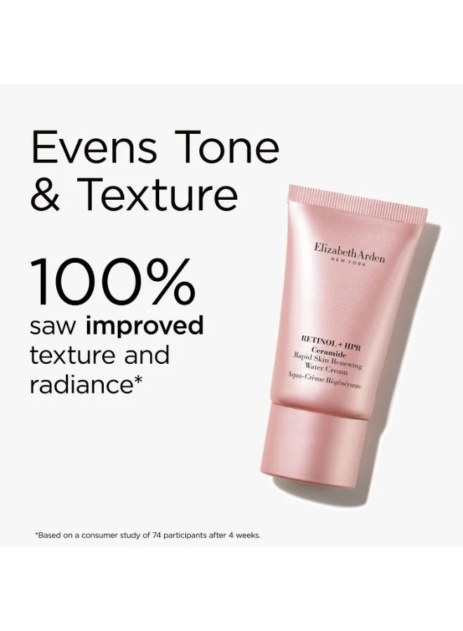 Elizabeth Arden Smooth, Repair, and Firm 4-Piece Gift Set, Savings 42%