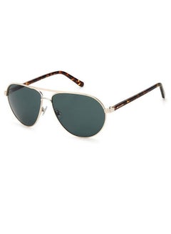 sunglasss, Model FOS,FOS 3125/G/S, Color 3YG/QT,Lens Size 59mm