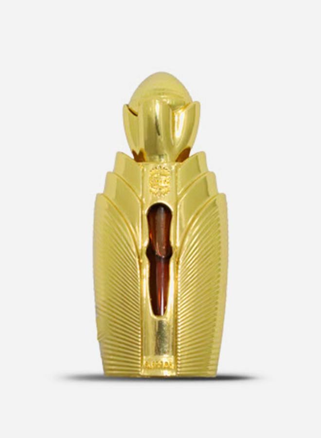 اجمل عطر دهن العود، 3 مل