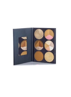 OFRA Cosmetics Ofra Illuminator and Highlighter - Rodeo Drive 