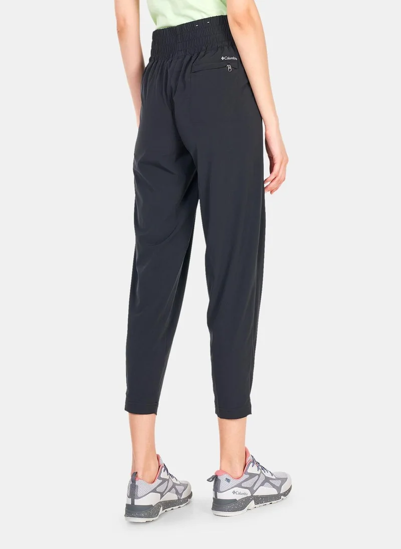 Columbia Women's Boundless Beauty™ Capri Pants