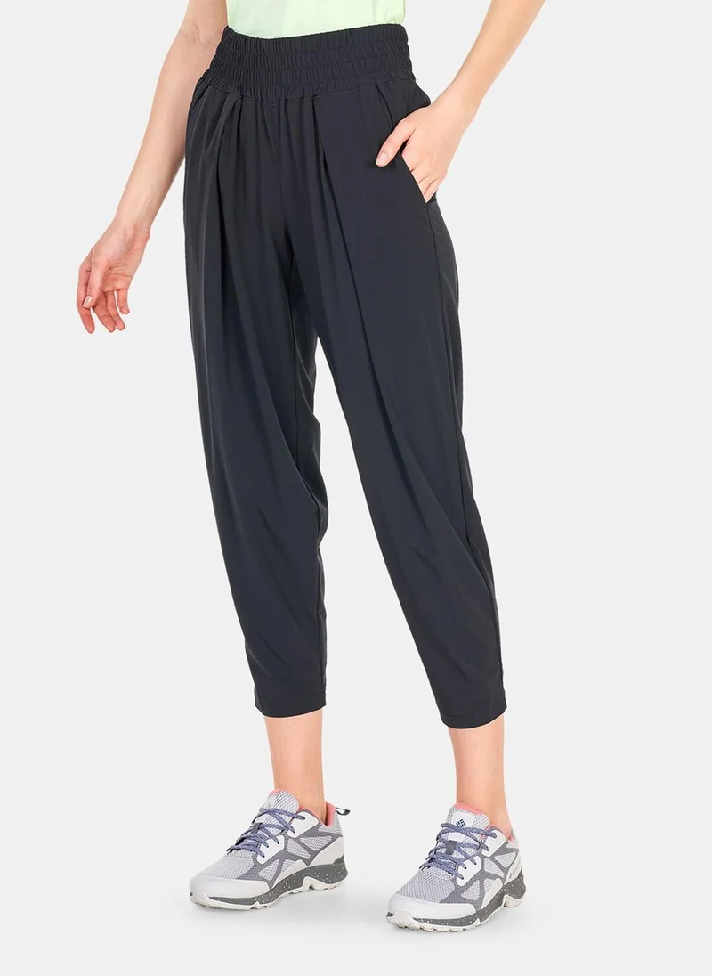 Columbia Women's Boundless Beauty™ Capri Pants