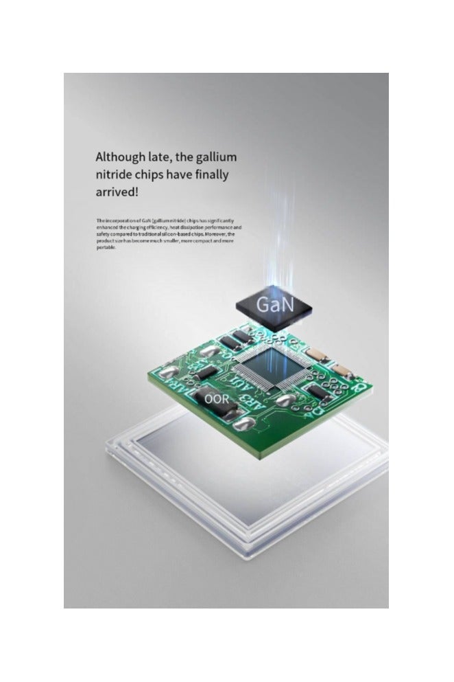 phone chargers - Image 3