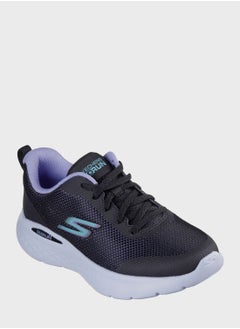 SKECHERS Go Run Lite  - Image 3