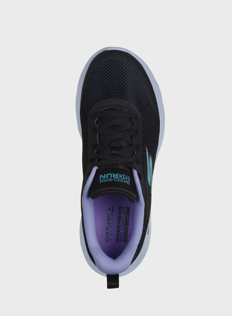 SKECHERS Go Run Lite
