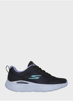 SKECHERS Go Run Lite  - Image 1