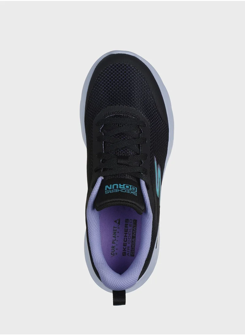 SKECHERS Go Run Lite