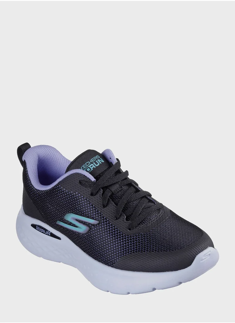 SKECHERS Go Run Lite