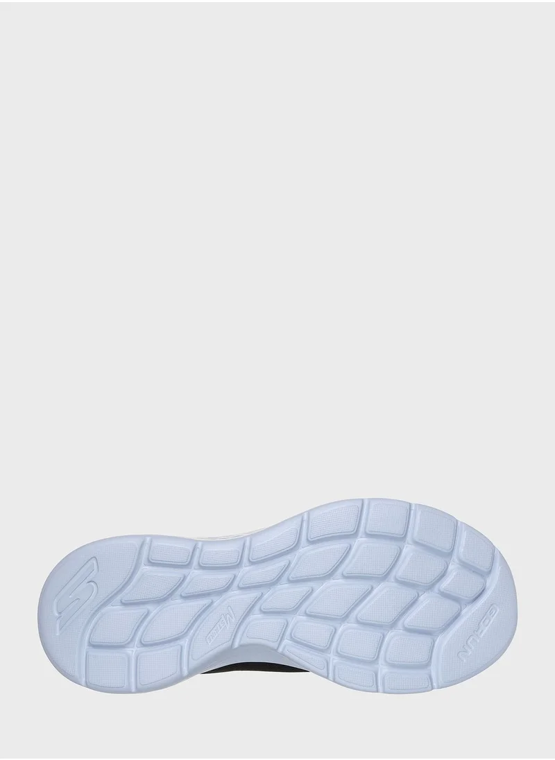 SKECHERS Go Run Lite