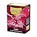 Dragon Shield Matte Dual Standard Size Card Sleeves 100 CT Smooth Tough Premium TCG Sleeves Compatible with Pokemon Flesh Blood One Piece Magic the Gathering Fury - Image 3