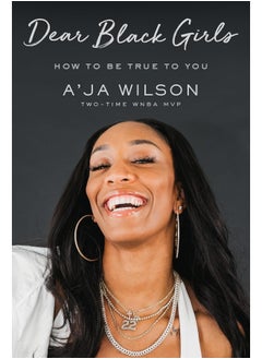 Dear Black Girls: How to Be True to You 