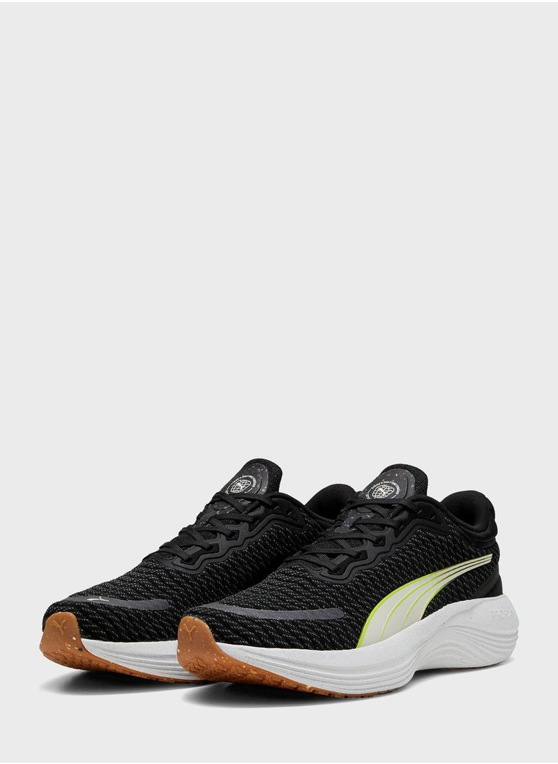 PUMA - Scend Pro Better Knit - Image 1