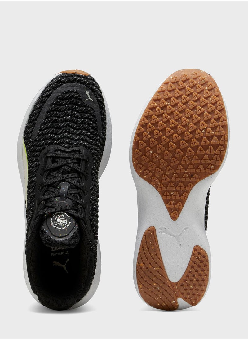 PUMA - Scend Pro Better Knit - Image 1