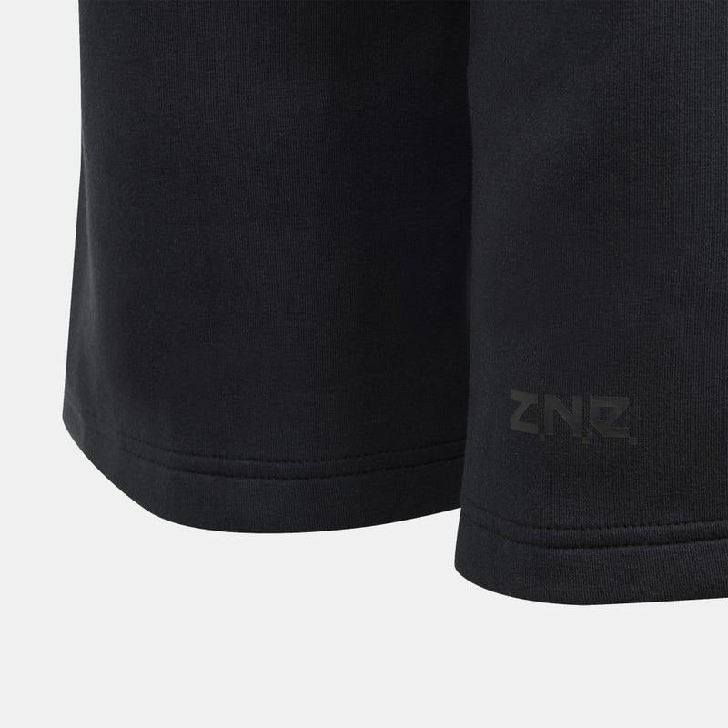 اديداس شورت Z.N.E. للاطفال - Image 4