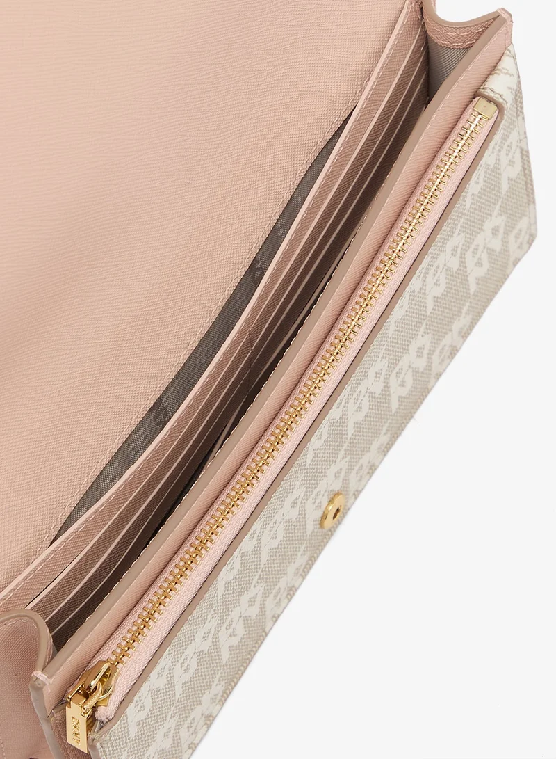DKNY  Echo Clutch for Women | Best Price UAE
