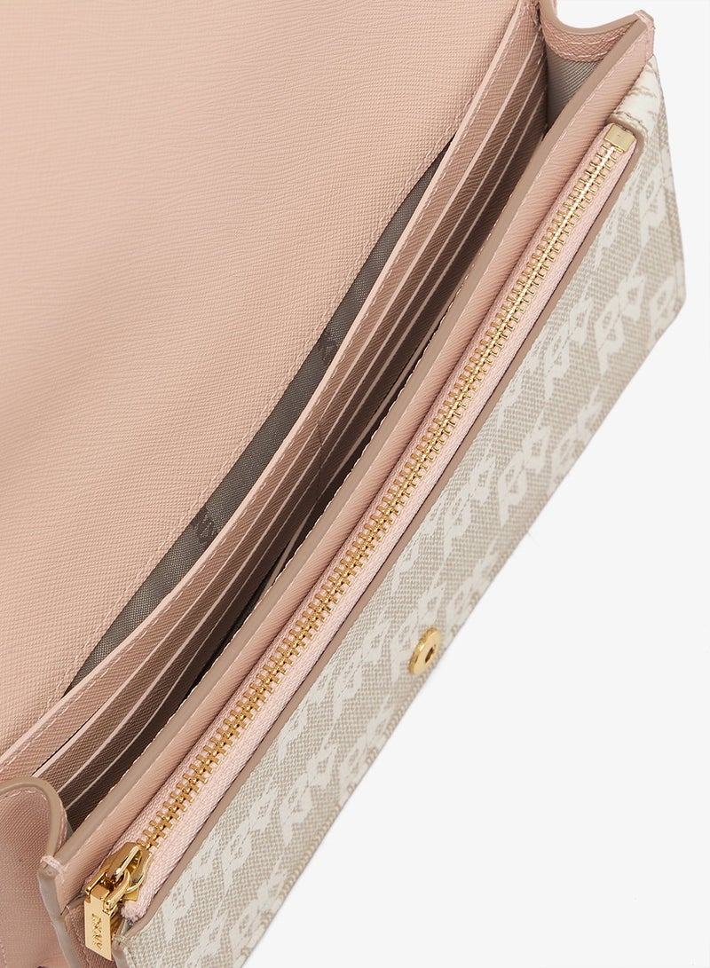 DKNY Echo Clutch - Image 5
