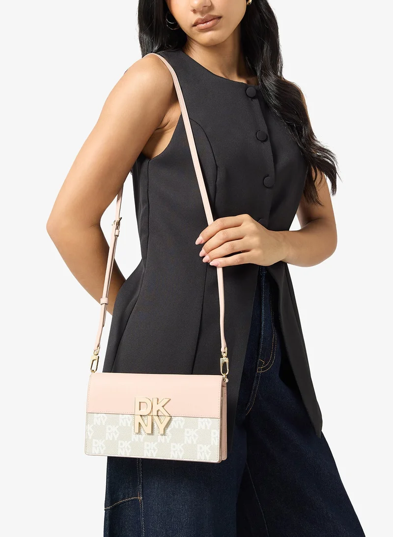 د ك ن ي إيكو كلاتش