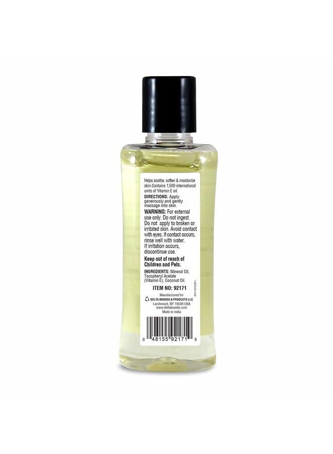 personal care Vitamin E Skin Oil (1) - Image 2
