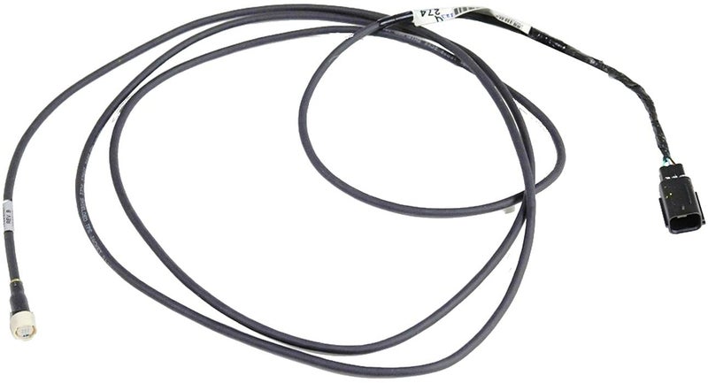 Mopar Jumper Wiring - Image 4