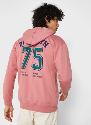 Brooklyn Hoodie - pzsku/ZF8DC526F45580751DA18Z/45/1746747189/b241d4e9-801d-4c9c-adf6-bfa9bdb86cad