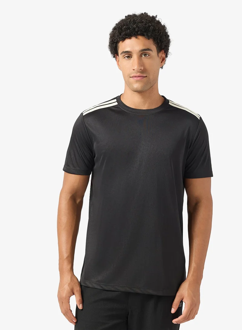 FRWD Activewear Training T-Shirt