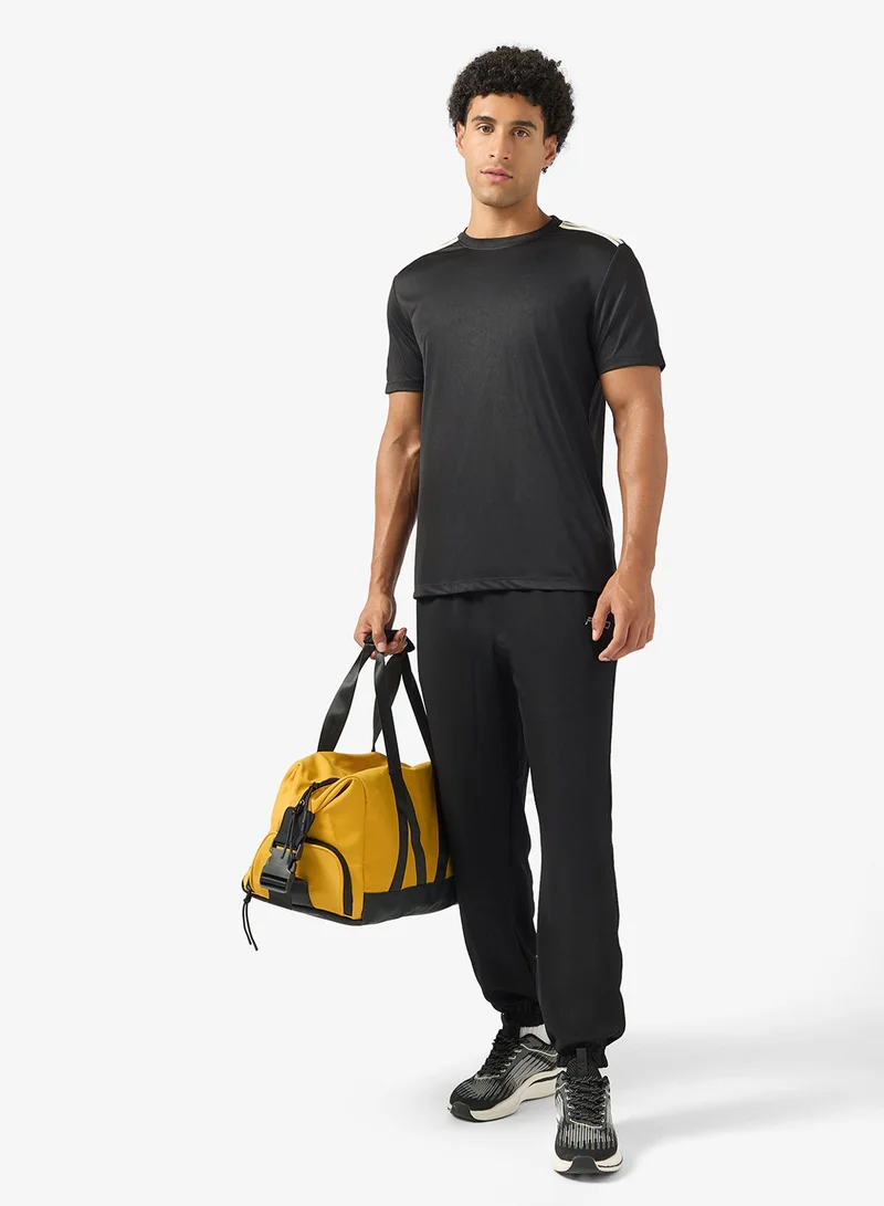 FRWD  Activewear Training T-Shirt for Men | Best Price UAE