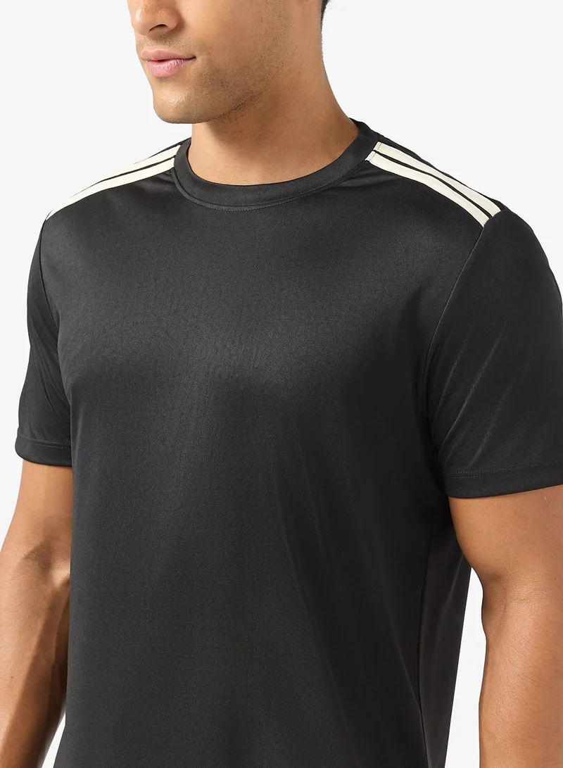 FRWD  Activewear Training T-Shirt for Men | Best Price UAE