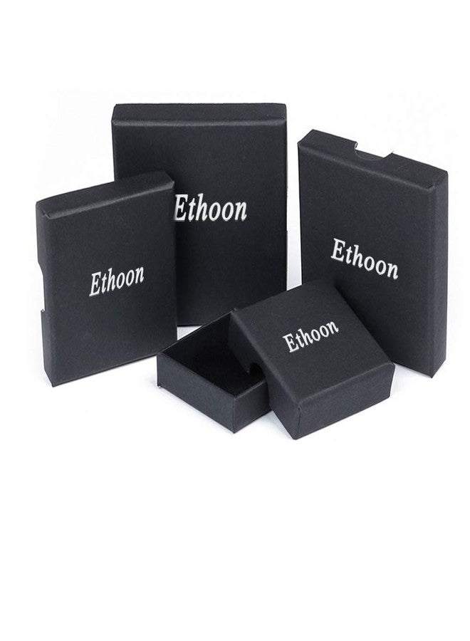 إيثون بروش إيثون على شكل يعسوب مرصع بأحجار الراين الكريستالية، دبوس على شكل حيوانات، مناسب لتزيين ملابس النساء، لون أزرق - Image 5