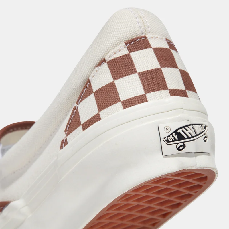 Vans Multi-Colour Reissue 98 LX Slip-On Unisex Shoes  | Best Price UAE