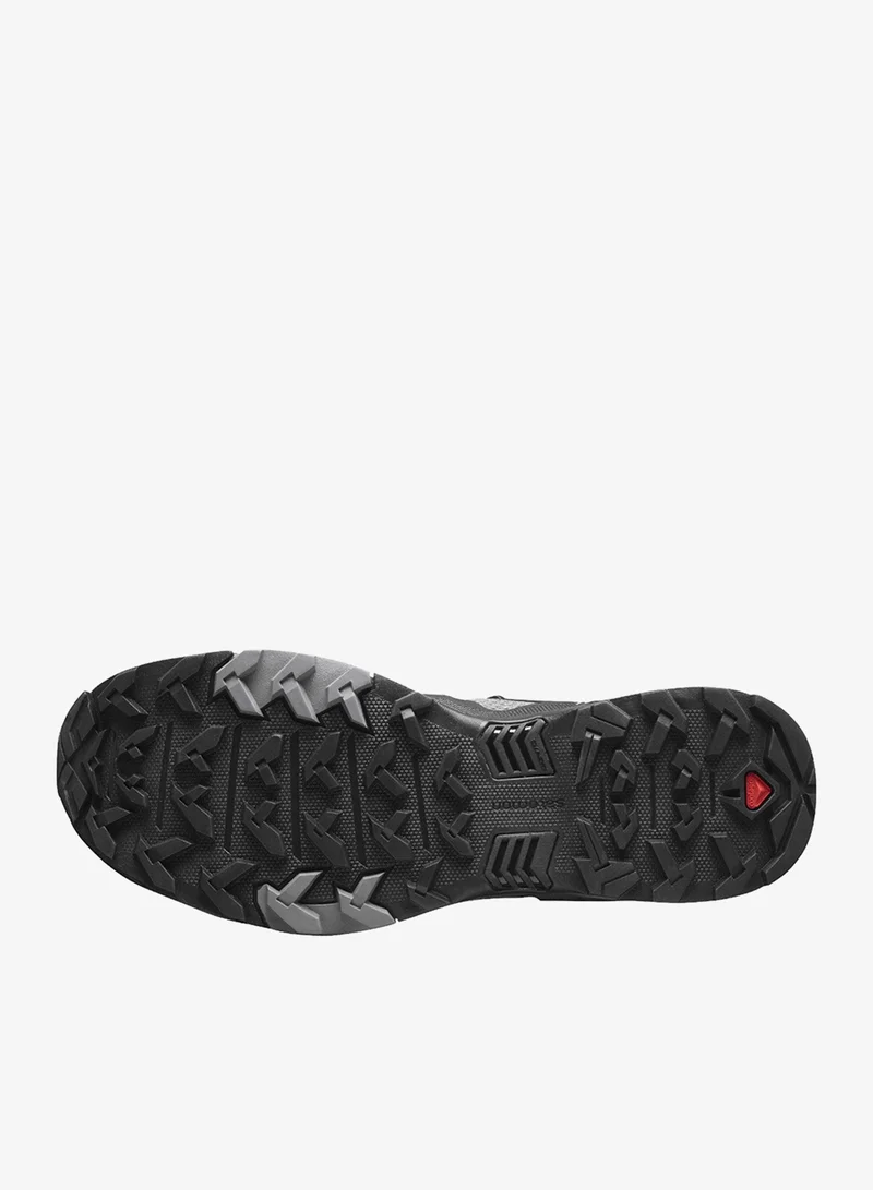 Salomon  X ULTRA 4 Low Top Sneaker for Men | Best Price UAE