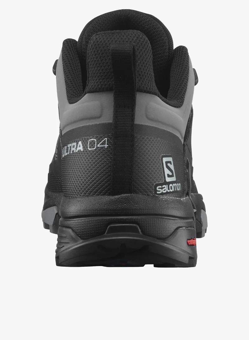 Salomon  X ULTRA 4 Low Top Sneaker for Men | Best Price UAE