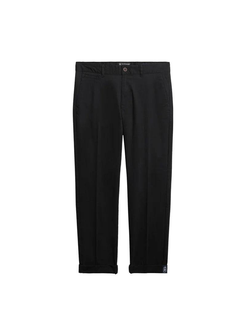 Superdry  Premium Regular Chinos for Men | Best Price UAE
