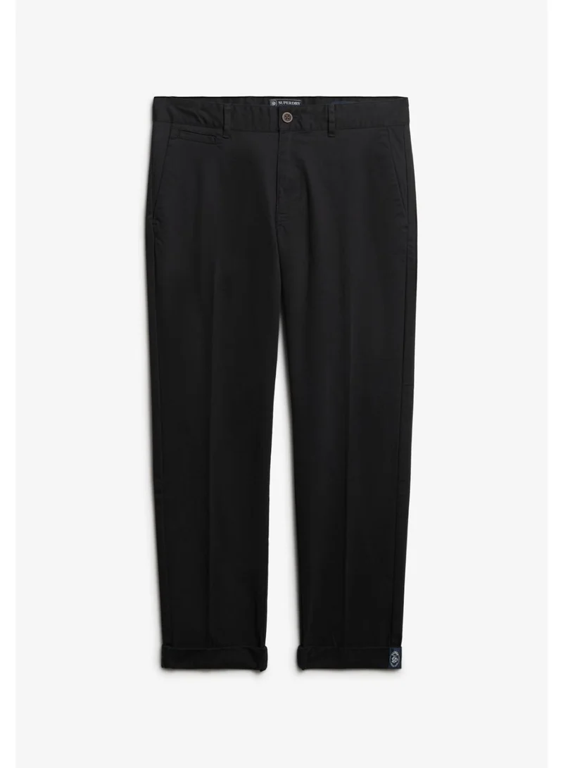 Superdry  Premium Regular Chinos for Men | Best Price UAE