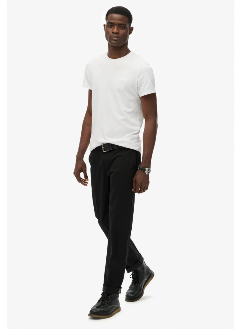 Superdry  Premium Regular Chinos for Men | Best Price UAE