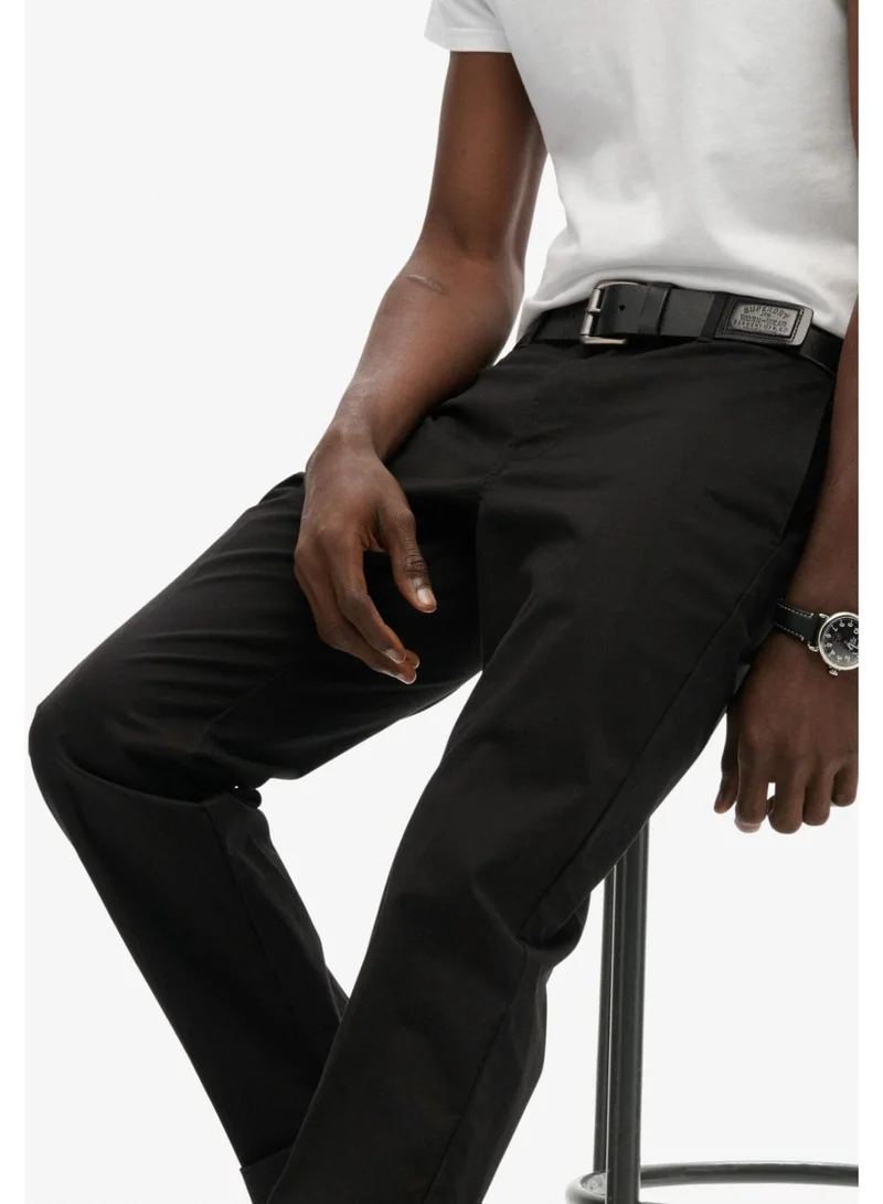 Superdry  Premium Regular Chinos for Men | Best Price UAE