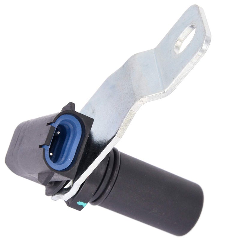 Walker Products 2401125 Vehicle Speed Sensor