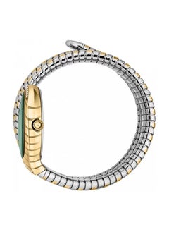 Just Cavalli ساعة جست كافالي كلاسيكو لونغو التناظرية JC1L248M0065  - Image 2