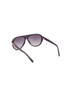 Men's UV Protection Pilot Sunglasses - GU0012582A60 - Lens Size: 60 Mm - pzsku/ZF8DD76E012258F738636Z/45/_/1707372646/c5cba81d-c0cc-4578-bcaf-40e5b63b30f5