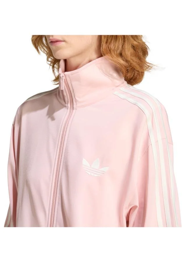 adidas Originals  FB TT LOOSE Top for Women | Best Price UAE