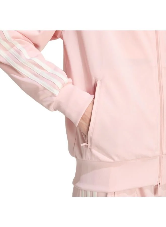 adidas Originals  FB TT LOOSE Top for Women | Best Price UAE